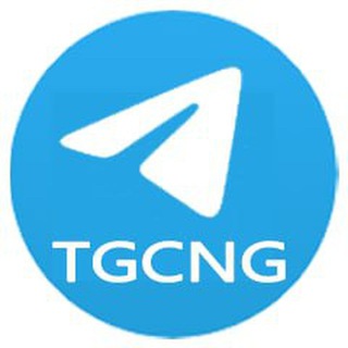 TG中文群—精选四十万中文群组导航