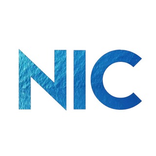 NIC HACKS 2.0 黑客