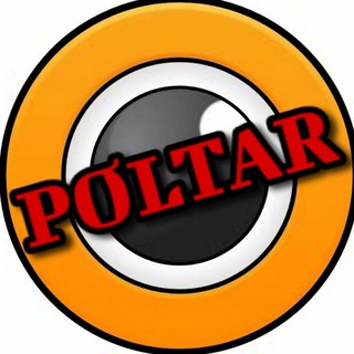 POLTAR 👾 congtogel--TG群信息--TG中文群 电报群- TGCNG.COM